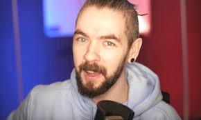 The platform you sell your course on will determine how to best make money. Why Jacksepticeye Got Cancelled Over A Playstation 5 Joke