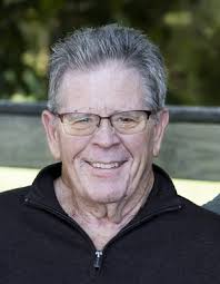 Johnson Funeral Home