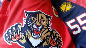 See more ideas about florida panther, florida panthers, wild cats. Trikots Nhl Trikot Jersey Florida Panthers Ed Jovanovski 55 Rot Eishockey Premier Eishockey Eishockey Weitere Wintersportarten