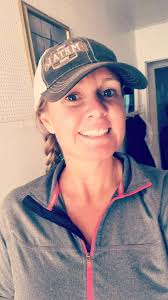 Who runs the world💜💜💜girls🥰