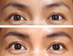 So i finally got around to trying the maybelline tattoo studio brow gel and i must say it's a total game changer! Maybelline Tattoo Studio Waterproof Brow Gel Makeup And Beauty Blog