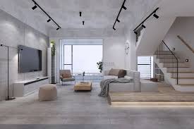 Go bladeless enjoy extraordinary levels of comfort and unmatched energy savings with our patented 360° laminar airflow vortex technology. How To Create A Sense Of Hierarchy For Decoration Without Ceiling Refer To These 6 Plans There Are Grades Without Ceiling Inews