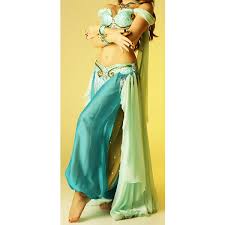 maria belly dancer san jose san francisco bay area professional oriental bellydance ベリーダンス 衣装 ダンスの服 ベリーダンス