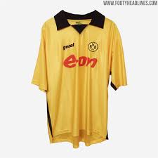 Bvb borussia dortmund trikot 2012 subotic puma. Vollstandige Dortmund Weihnachtstrikot Historie Tradition 2013 Eingestellt Nur Fussball