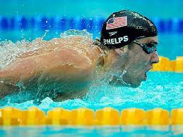 Artistic swimming news, videos, live streams, schedule, results, medals and more from the 2021 summer olympic games in tokyo. Michael Phelps Olympic Swimmer Sports Photography Michael Phelps Freestyle Swimming Workout Phelps Swimming