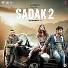 Dil Ki Purani Unplugged Sadak 2 Mp3 Song Download Pagalworld Com