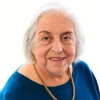 70+ "Loucks" profiles