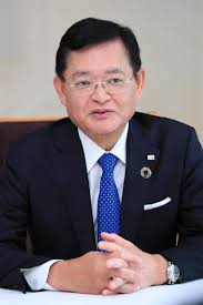 More at toshiba on wikipedia.wikipedia. Peltb5 G2mcorm
