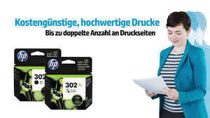 We did not find results for: Hp Deskjet 3636 All In One Multifunktionsdrucker Drucker De