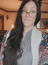 Community fighting against project sail newnan data center