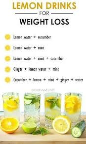 Pin By Nikita Nawal On Healthy Drink In 2020 Healthy Detox Detox Diet Drinks Healthy Drinks
