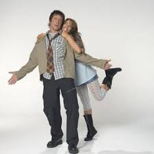 Is a supporter of river plate football club. Nicolas Vazquez And Emilia Attias Dating Gossip News Photos