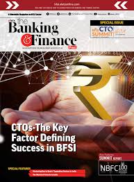 1 tcs toll free number. Ctos The Key Factor Defining Success In Bfsi By Banking Finance Post Elets Technomedia Pvt Ltd Issuu