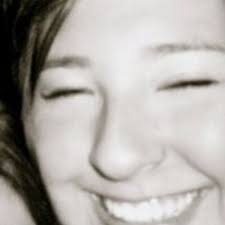 Jillian Swanson (@JillianGSwan)