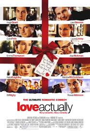 That's when you want to choke people, you know? The Oasis Movie Club Love Actually City Calendar List View City Of Manhattan Beach