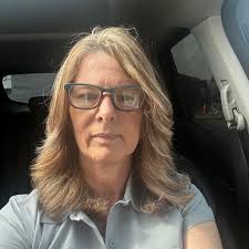 Geneva Carpenter Realtor at Coldwell Banker Realty