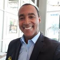 Perry Carter's Instagram, Twitter & Facebook