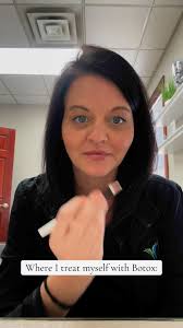 Can you guess how many units Stacie gets? Put your guesses below! 💕💉📱:  (304) 205-6123 #thefacialcenter #botox