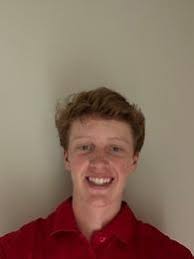 Evan Booth's Men's Golf Recruiting Profile