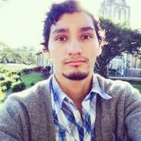 Alejandro Fallas Email & Phone Number