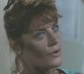 CINÉFILOS PARA SEMPRE: PROJETO MORTAL