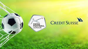 It takes less than 3 minutes and no design skills needed. Sportvermarktung Credit Suisse Wird Titelsponsorin Der Super League