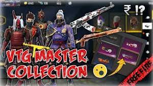 The mod apk free fire also gives you the freedom to create your character which involves gender, skin, color & hair in terms of graphics freefire mobile is pretty good. Vtg Master Free Fire Tamil Preuzmi