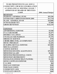 Pin On Financial Statement