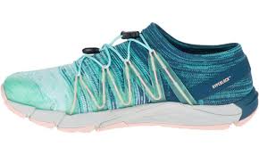 30 day return policy expert advice free delivery to eu countries. Bare Access Knit Merrell Australia