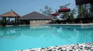 Kota tinggi bed and breakfast. 15 Best Beach Resort In Johor Included Island Resorts