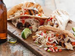Maybe you would like to learn more about one of these? Whole Foods Market On Twitter A Grill Fish Tortillas Slaw Cerveza Grilled Fish Tacos W Pickled Veggies Http T Co Afjlwrpwo2 Wfmdish Http T Co Ia5ompclgf