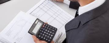 If you are planning to purchase your dream home or car, you must be wondering how much interest rate calculator. How To Calculate Interest Rate On A Car Loan Biggers Chevrolet
