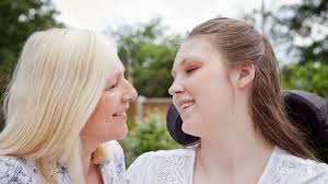 An extraordinary life well lived: a tribute to Lucy Watts