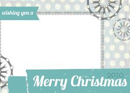 You have your own custom paper greeting card that you can sign, seal with love and send just in time for the special occasion! Free Christmas Photo Card Templates Free Christmas Photo Cards Free Printable Photo Cards Christmas Card Templates Free