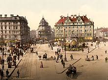 Liebe kunden, wir haben auch während des lockdown für sie geöffnet !!! Stachus Wikipedia