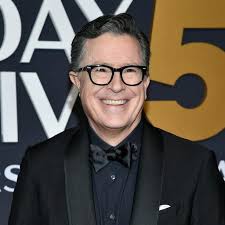 John Waynes ögonlapp till salu