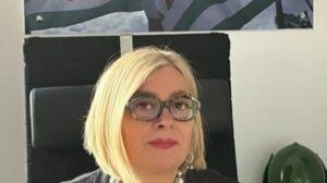 Bolletta di 28mila euro a un pizzaiolo salernitano