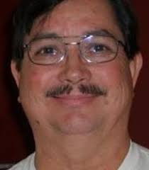 Mr. Lawrence Lee "Larry" Brannon, Jr Obituary October 26, 2010