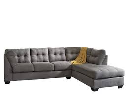 Selections for dining rooms, home offices, and kids' bedrooms, plus mattresses. Desmond 2 Pc Sectional Sofa Raymour Flanigan
