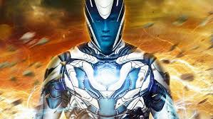 Hd Wallpaper Movie Max Steel Wallpaper Flare Assorted dvd cases, movies, mad max, the dark knight, interstellar (movie). wallpaperflare