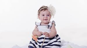 Check spelling or type a new query. 40 Inspirasi Nama Bayi Perempuan Bernuansa Islami Berawalan Z