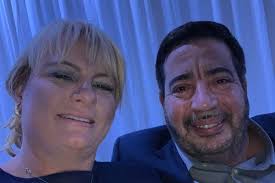 Fundraiser by Karen Garcia Sousa : Dr. Angel Garcia Sousa Memorial Fund