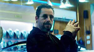 Where Was Uncut Gems Filmed All Filming Locations