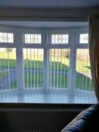 The shadow must be in accordance with the direction of i guess you may want glossy reflections. Vertical Blinds For Bay Windows Near Me