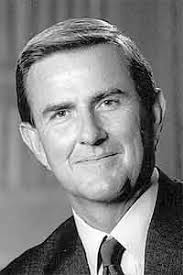 Marvin Blount Obituary (2006)