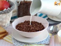 Pin En Recetas De Cocina
