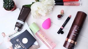 Shefinds Beauty Top Beauty Products Flawless Makeup