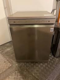 Click for more information or to order online now. Lg Dfb425fp Dishwasher Tv Home Appliances Kitchen Appliances Refrigerators Freezers On Carousell