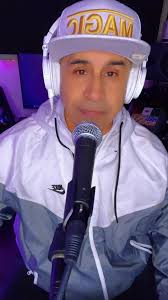 Exciting Concerts by MCMagic