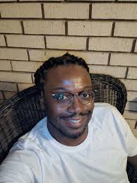 LMAO! I know the struggle! Why isn't there a Big and Tall shop for sports  cars??